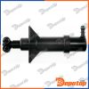 Gicleur de lave-phare droite pour MERCEDES | EDS-ME-003, 5902-06-0168P